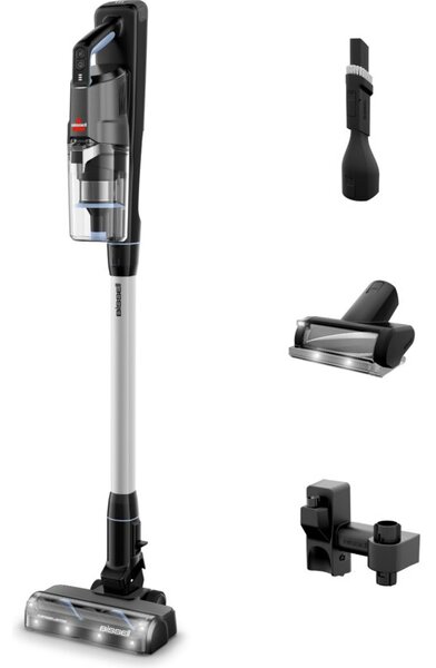Odkurzacz BISSELL PowerClean FurFinder Pro 4092N