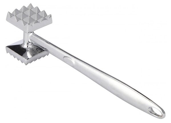 Tłuczek KINGHOFF KH-1168