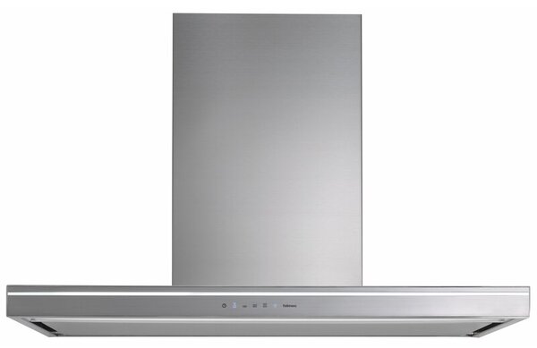 Okap FALMEC Lumina NRS Isola 90 Inox