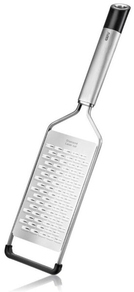Tarka GEFU PrimeLine G-29238