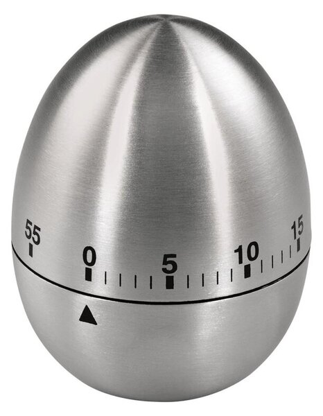 Minutnik kuchenny XAVAX Egg timer
