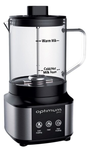 Spieniacz OPTIMUM Pro SX-3004