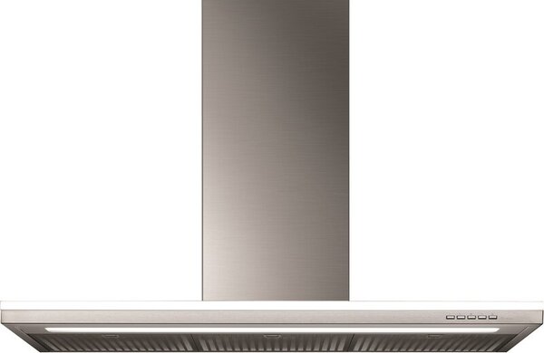Okap FALMEC Lumen Isola 90 Inox