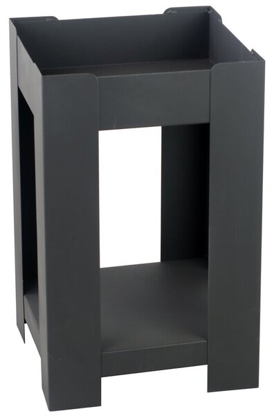 Palenisko ogrodowe FARMCOOK Pan 29 (50 x 50 cm)