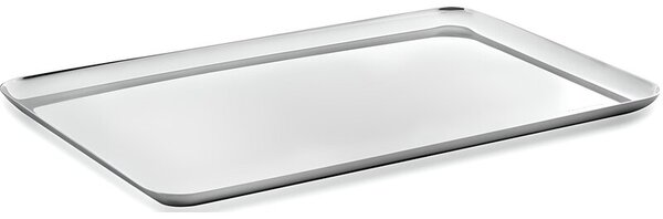 Taca MEPRA 20044037 (37 x 24 cm)