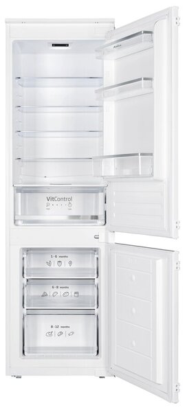 Lodówka AMICA BK3265.4Ui(E)