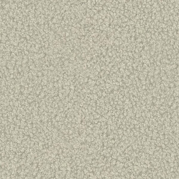 MebleMWM Łóżko tapicerowane z pojemnikiem SFG0200P | 180x200 | Quelle 03 | SZYBKA WYSYŁKA