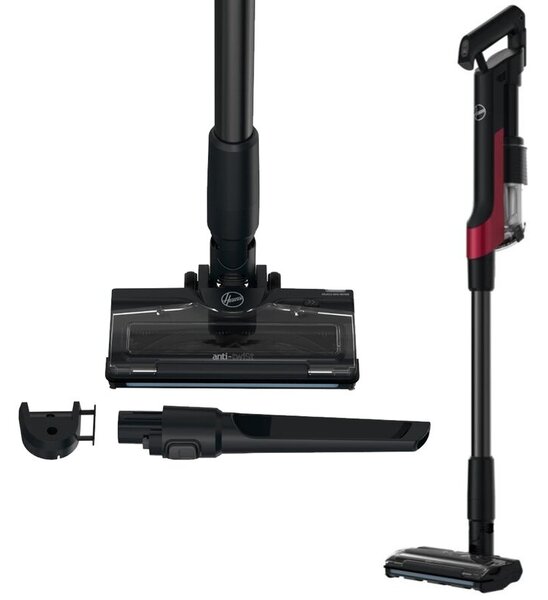 Odkurzacz HOOVER HF210H 011