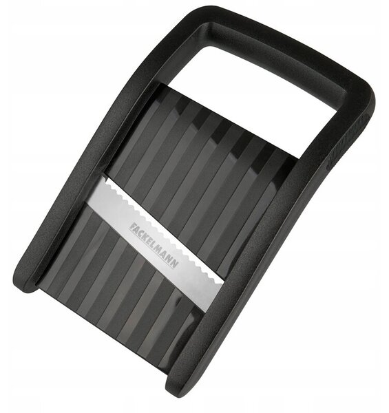 Tarka FACKELMANN 45293
