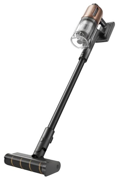 Odkurzacz DREAME Z20 Aquacycle EU