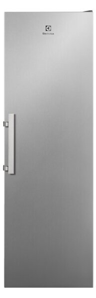 Lodówka ELECTROLUX LRS3DE39U 186cm Inox