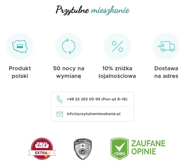 Ręcznik kąpielowy Comfort Maxi 100x180 cm czarny, 100% bawełna