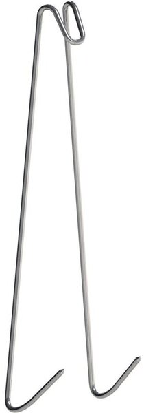 Hak BIOWIN 311303