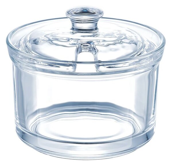 Cukiernica DOMOTTI Aurora 290 ml