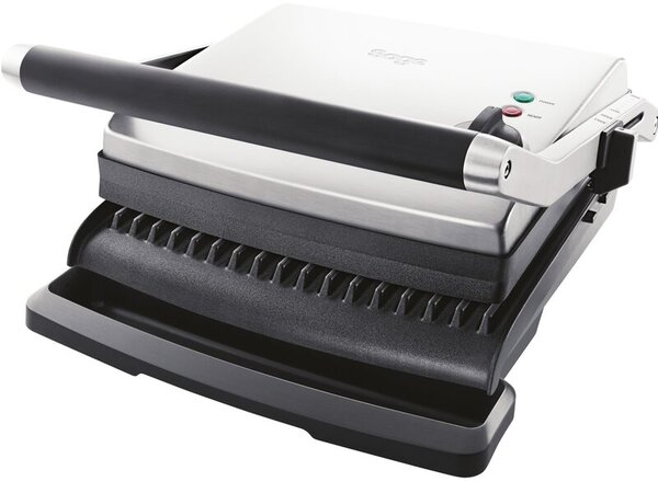 Grill elektryczny SAGE BGR200