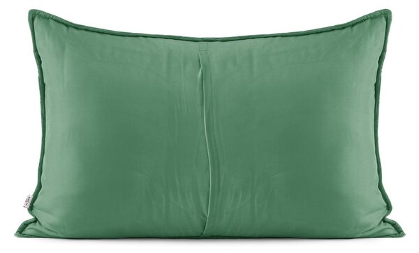 Poszewki na poduszki zestaw 2 szt. 50x70 cm Laila – AmeliaHome