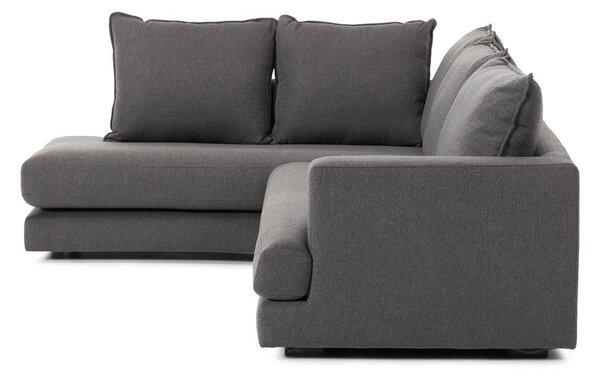 Sofa narożna Tribeca