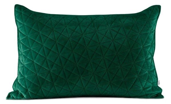 Poszewki na poduszki zestaw 2 szt. 50x70 cm Laila – AmeliaHome