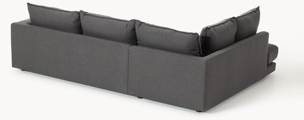 Sofa narożna Tribeca