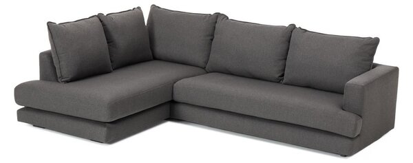 Sofa narożna Tribeca