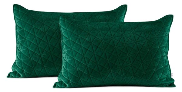 Poszewki na poduszki zestaw 2 szt. 50x70 cm Laila – AmeliaHome