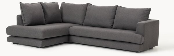 Sofa narożna Tribeca