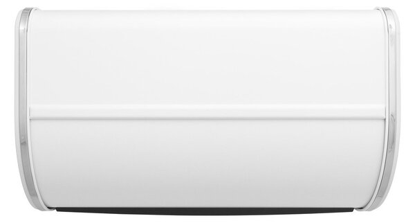 Stalowy chlebak Roll Top – Brabantia