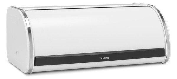 Stalowy chlebak Roll Top – Brabantia