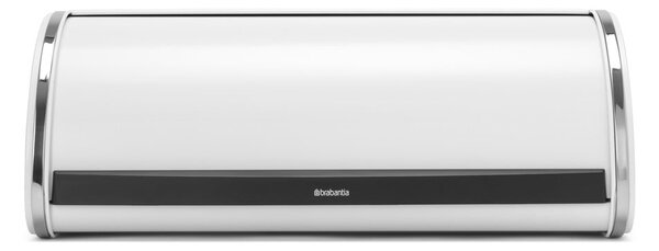 Stalowy chlebak Roll Top – Brabantia