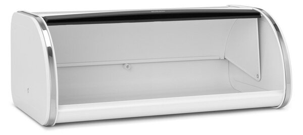Stalowy chlebak Roll Top – Brabantia