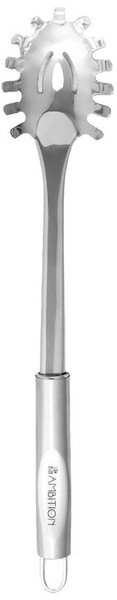 Łyżka AMBITION Ivy 31 cm