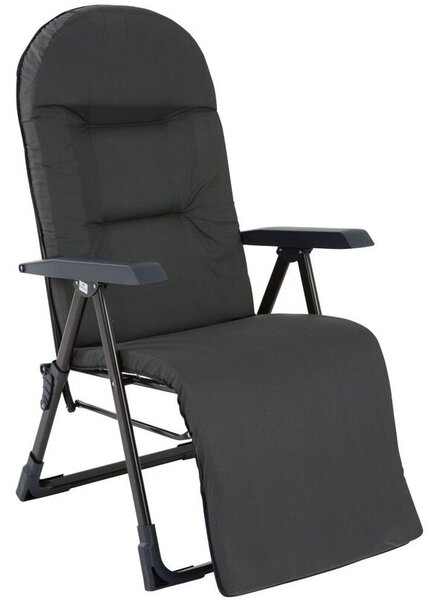 Fotel ogrodowy PATIO Galaxy Plus D002-06PB