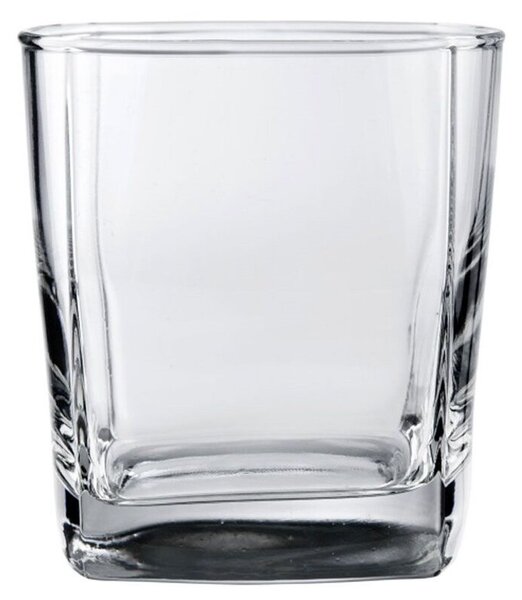 Zestaw szklanek AMBITION Paradise 300 ml (6 sztuk)