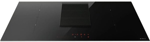 Płyta indukcyjna ELICA NikolaTesla Prime S+ BL/A/83