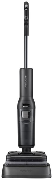 Odkurzacz ROBOROCK F25 Ultra