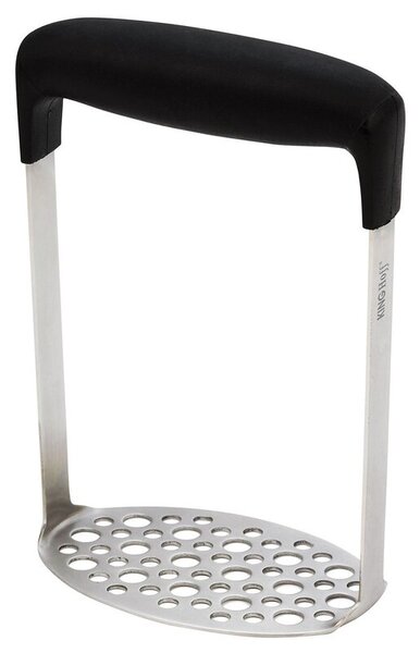 Tłuczek KINGHOFF KH-1270