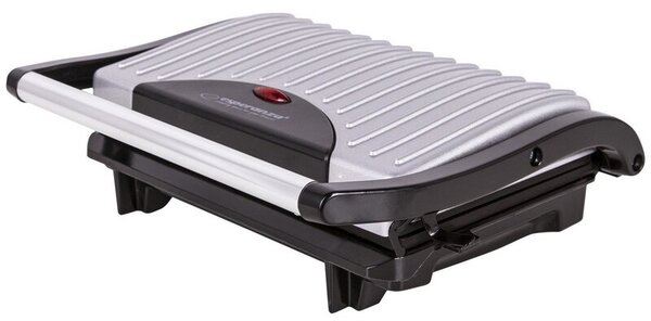 Grill elektryczny ESPERANZA EKG005