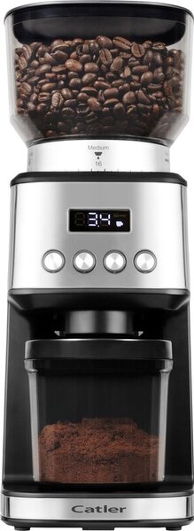 Młynek do kawy CATLER CG 510