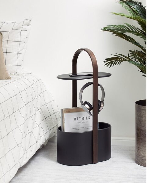 Stolik 24x35 cm Bellwood – Umbra