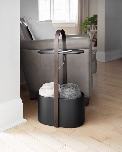 Stolik 24x35 cm Bellwood – Umbra