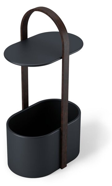 Stolik 24x35 cm Bellwood – Umbra