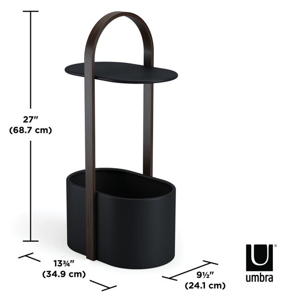 Stolik 24x35 cm Bellwood – Umbra