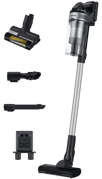 Odkurzacz SAMSUNG Jet 65 Pet VS15A60AGR5/GE