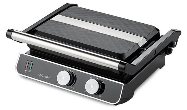 Grill elektryczny MAESTRO MR-722