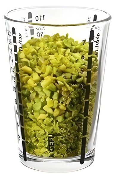 Miarka kuchenna GEFU Messi G-14455 100 ml