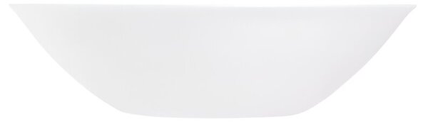 Salaterka LUMINARC Sweet Line 16.5 cm