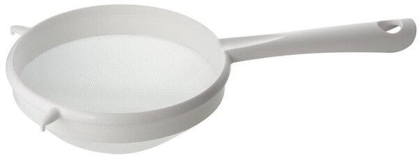 Sitko FACKELMANN Arcadalina 49244