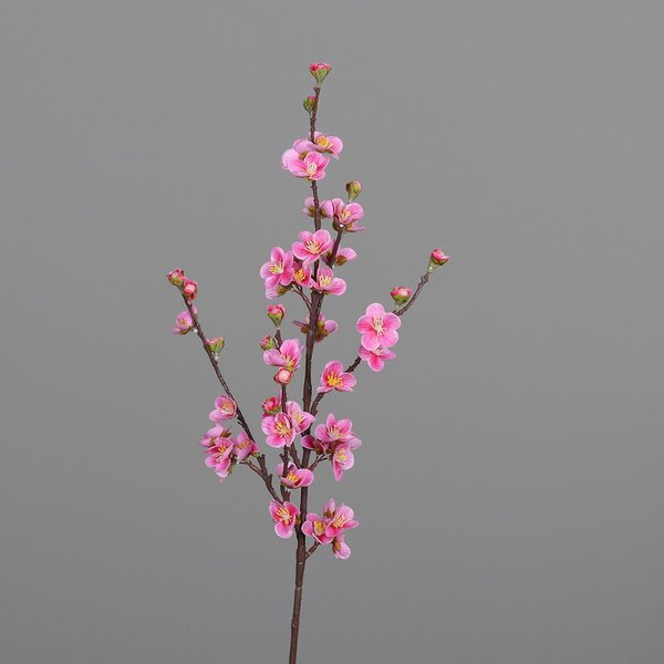 Gałązka Kwitnącej Wiśni 100 cm