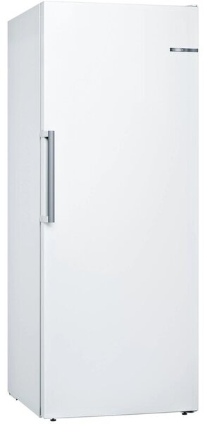 Zamrażarka BOSCH GSN54AWDV