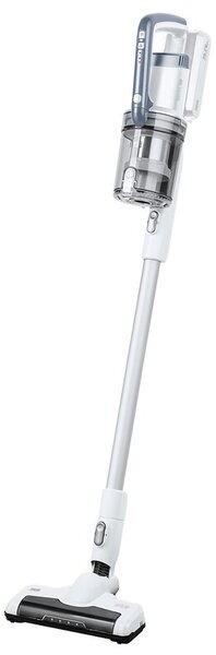 Odkurzacz TEESA Sweeper 7000